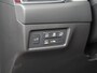 Mazda CX-5 Skyactiv-G 165 Automaat Luxury