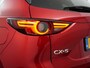 Mazda CX-5 Skyactiv-G 165 Automaat Luxury