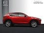 Mazda CX-5 Skyactiv-G 165 Automaat Luxury