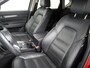 Mazda CX-5 Skyactiv-G 165 Automaat Luxury