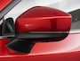 Mazda CX-5 Skyactiv-G 165 Automaat Luxury