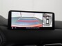 Mazda CX-5 Skyactiv-G 165 Automaat Luxury