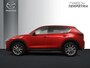Mazda CX-5 Skyactiv-G 165 Automaat Luxury