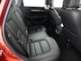 Mazda CX-5 Skyactiv-G 165 Automaat Luxury