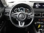 Mazda CX-5 Skyactiv-G 165 Automaat Luxury