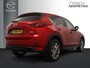 Mazda CX-5 Skyactiv-G 165 Automaat Luxury