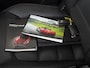 Mazda CX-5 Skyactiv-G 165 Automaat Luxury