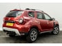 Dacia Duster 1.3 TCe 130 Pk Tech Road | Trekhaak | Camera | 17 inch LMV | Keyless | PDC