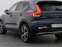 Volvo XC40 1.5 T4 Recharge Inscription | PANO | CAMERA | H&K | ADAPTIVE | STOEL- EN STUURVERW.