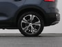 Volvo XC40 1.5 T4 Recharge Inscription | PANO | CAMERA | H&K | ADAPTIVE | STOEL- EN STUURVERW.