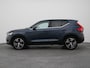 Volvo XC40 1.5 T4 Recharge Inscription | PANO | CAMERA | H&K | ADAPTIVE | STOEL- EN STUURVERW.