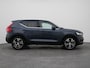 Volvo XC40 1.5 T4 Recharge Inscription | PANO | CAMERA | H&K | ADAPTIVE | STOEL- EN STUURVERW.