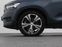 Volvo XC40 1.5 T4 Recharge Inscription | PANO | CAMERA | H&K | ADAPTIVE | STOEL- EN STUURVERW.