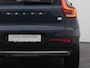 Volvo XC40 1.5 T4 Recharge Inscription | PANO | CAMERA | H&K | ADAPTIVE | STOEL- EN STUURVERW.