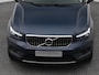 Volvo XC40 1.5 T4 Recharge Inscription | PANO | CAMERA | H&K | ADAPTIVE | STOEL- EN STUURVERW.