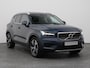 Volvo XC40 1.5 T4 Recharge Inscription | PANO | CAMERA | H&K | ADAPTIVE | STOEL- EN STUURVERW.