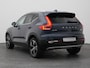 Volvo XC40 1.5 T4 Recharge Inscription | PANO | CAMERA | H&K | ADAPTIVE | STOEL- EN STUURVERW.