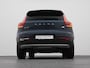 Volvo XC40 1.5 T4 Recharge Inscription | PANO | CAMERA | H&K | ADAPTIVE | STOEL- EN STUURVERW.