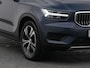 Volvo XC40 1.5 T4 Recharge Inscription | PANO | CAMERA | H&K | ADAPTIVE | STOEL- EN STUURVERW.
