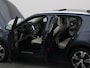 Volvo XC40 1.5 T4 Recharge Inscription | PANO | CAMERA | H&K | ADAPTIVE | STOEL- EN STUURVERW.