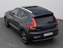 Volvo XC40 1.5 T4 Recharge Inscription | PANO | CAMERA | H&K | ADAPTIVE | STOEL- EN STUURVERW.