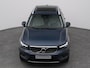 Volvo XC40 1.5 T4 Recharge Inscription | PANO | CAMERA | H&K | ADAPTIVE | STOEL- EN STUURVERW.