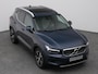 Volvo XC40 1.5 T4 Recharge Inscription | PANO | CAMERA | H&K | ADAPTIVE | STOEL- EN STUURVERW.