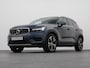 Volvo XC40 1.5 T4 Recharge Inscription | PANO | CAMERA | H&K | ADAPTIVE | STOEL- EN STUURVERW.