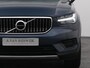 Volvo XC40 1.5 T4 Recharge Inscription | PANO | CAMERA | H&K | ADAPTIVE | STOEL- EN STUURVERW.