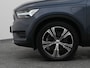 Volvo XC40 1.5 T4 Recharge Inscription | PANO | CAMERA | H&K | ADAPTIVE | STOEL- EN STUURVERW.