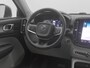 Volvo XC40 1.5 T4 Recharge Inscription | PANO | CAMERA | H&K | ADAPTIVE | STOEL- EN STUURVERW.