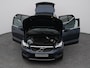 Volvo XC40 1.5 T4 Recharge Inscription | PANO | CAMERA | H&K | ADAPTIVE | STOEL- EN STUURVERW.