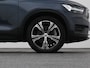 Volvo XC40 1.5 T4 Recharge Inscription | PANO | CAMERA | H&K | ADAPTIVE | STOEL- EN STUURVERW.