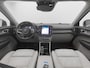 Volvo XC40 1.5 T4 Recharge Inscription | PANO | CAMERA | H&K | ADAPTIVE | STOEL- EN STUURVERW.