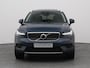 Volvo XC40 1.5 T4 Recharge Inscription | PANO | CAMERA | H&K | ADAPTIVE | STOEL- EN STUURVERW.