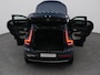 Volvo XC40 1.5 T4 Recharge Inscription | PANO | CAMERA | H&K | ADAPTIVE | STOEL- EN STUURVERW.