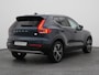 Volvo XC40 1.5 T4 Recharge Inscription | PANO | CAMERA | H&K | ADAPTIVE | STOEL- EN STUURVERW.