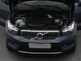 Volvo XC40 1.5 T4 Recharge Inscription | PANO | CAMERA | H&K | ADAPTIVE | STOEL- EN STUURVERW.