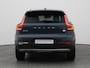 Volvo XC40 1.5 T4 Recharge Inscription | PANO | CAMERA | H&K | ADAPTIVE | STOEL- EN STUURVERW.