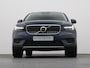 Volvo XC40 1.5 T4 Recharge Inscription | PANO | CAMERA | H&K | ADAPTIVE | STOEL- EN STUURVERW.