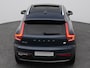 Volvo XC40 1.5 T4 Recharge Inscription | PANO | CAMERA | H&K | ADAPTIVE | STOEL- EN STUURVERW.
