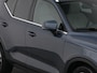 Volvo XC40 1.5 T4 Recharge Inscription | PANO | CAMERA | H&K | ADAPTIVE | STOEL- EN STUURVERW.