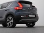 Volvo XC40 1.5 T4 Recharge Inscription | PANO | CAMERA | H&K | ADAPTIVE | STOEL- EN STUURVERW.
