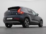 Volvo XC40 1.5 T4 Recharge Inscription | PANO | CAMERA | H&K | ADAPTIVE | STOEL- EN STUURVERW.