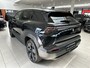 Suzuki e-Vitara Style 61 kWh [ NU BIJ ONS IN DE SHOWROOM I 10 JAAR GARANTIE ]