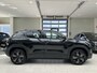 Suzuki e-Vitara Style 61 kWh [ NU BIJ ONS IN DE SHOWROOM I 10 JAAR GARANTIE ]