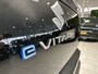 Suzuki e-Vitara Style 61 kWh [ NU BIJ ONS IN DE SHOWROOM I 10 JAAR GARANTIE ]