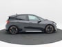 CUPRA Born Performance One 204 Pk 62 kWh | Panoramadak | Stoelverwarming | Adaptive Cruise | Camera | CarPlay | 20 Inch | 67.029 Km !!