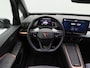 CUPRA Born Performance One 204 Pk 62 kWh | Panoramadak | Stoelverwarming | Adaptive Cruise | Camera | CarPlay | 20 Inch | 67.029 Km !!