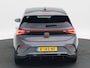 CUPRA Born Performance One 204 Pk 62 kWh | Panoramadak | Stoelverwarming | Adaptive Cruise | Camera | CarPlay | 20 Inch | 67.029 Km !!